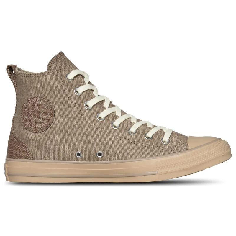 Converse Converse Chuck Taylor Hi - Men's 1