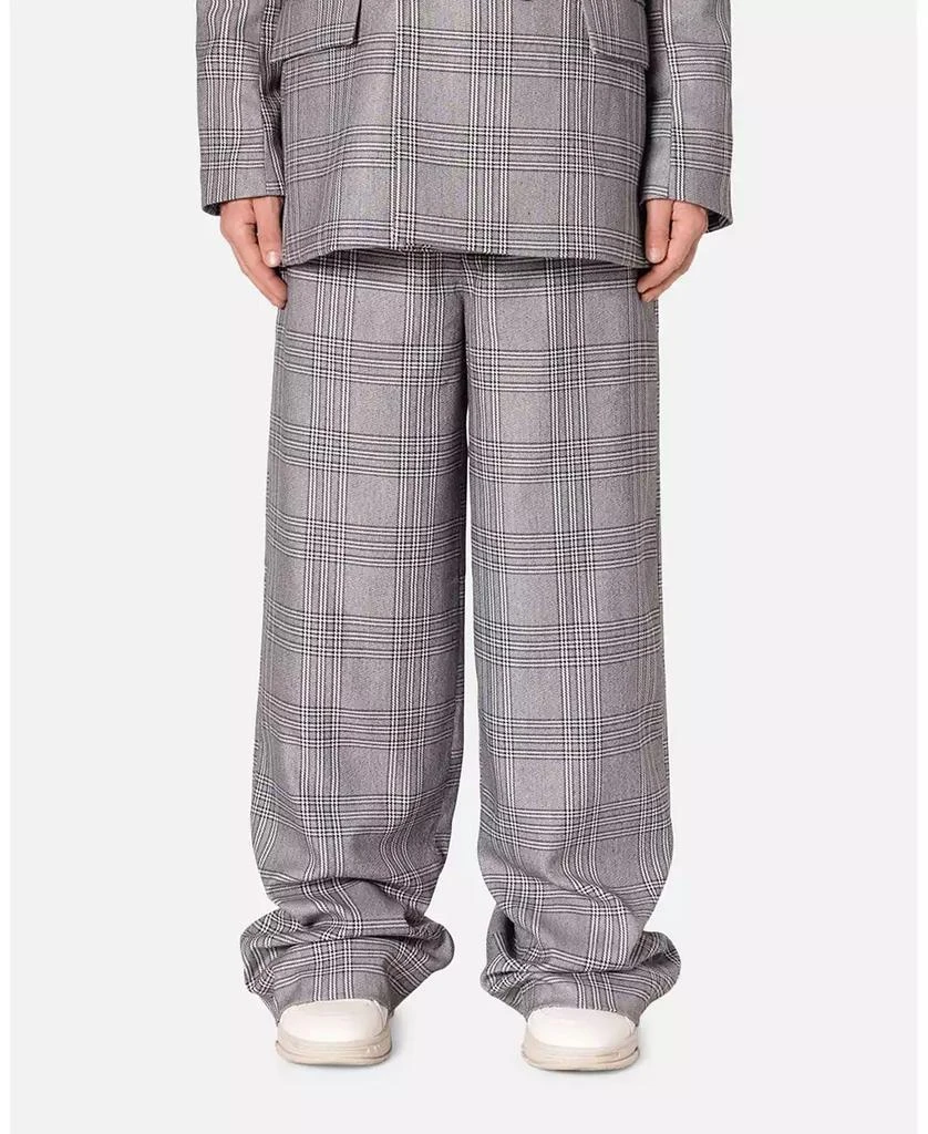 MNML Men's Played Suit Pants 1