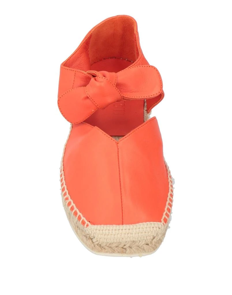 Hereu Espadrilles 4
