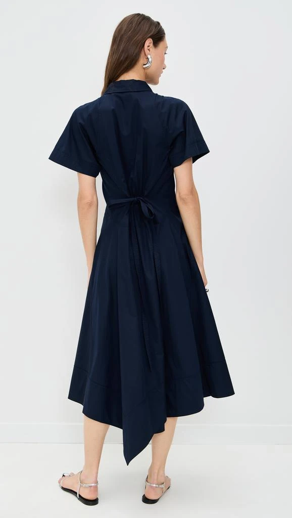 ALC Julianna Dress 2