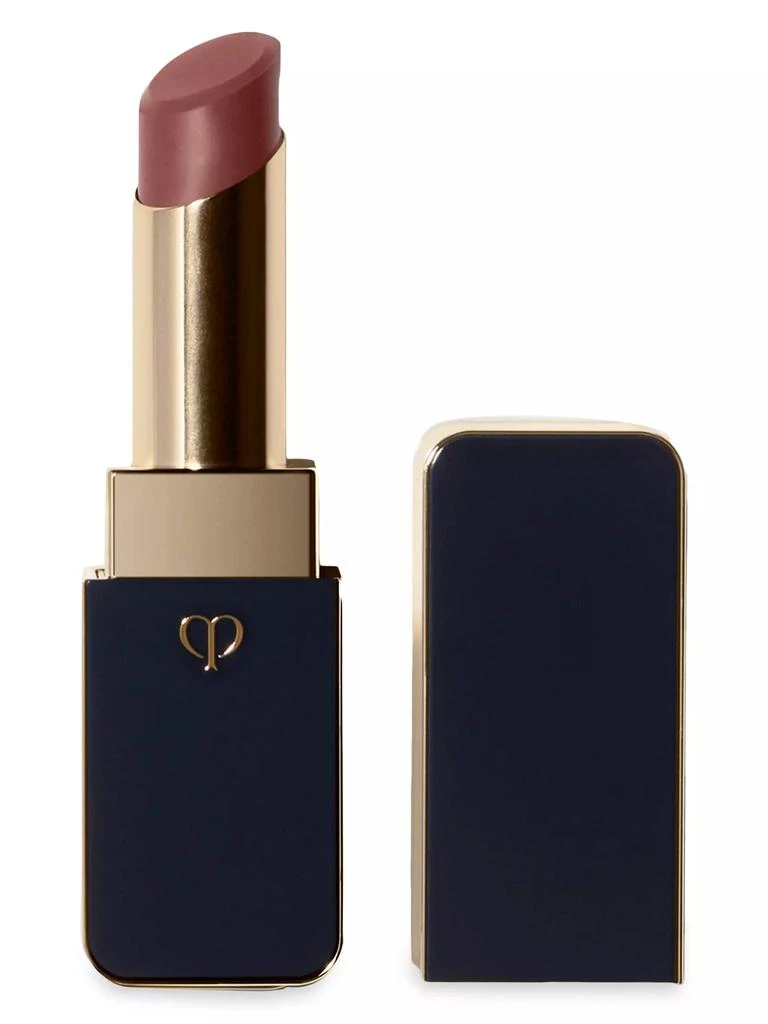 Cle de Peau Shine Lipstick 4