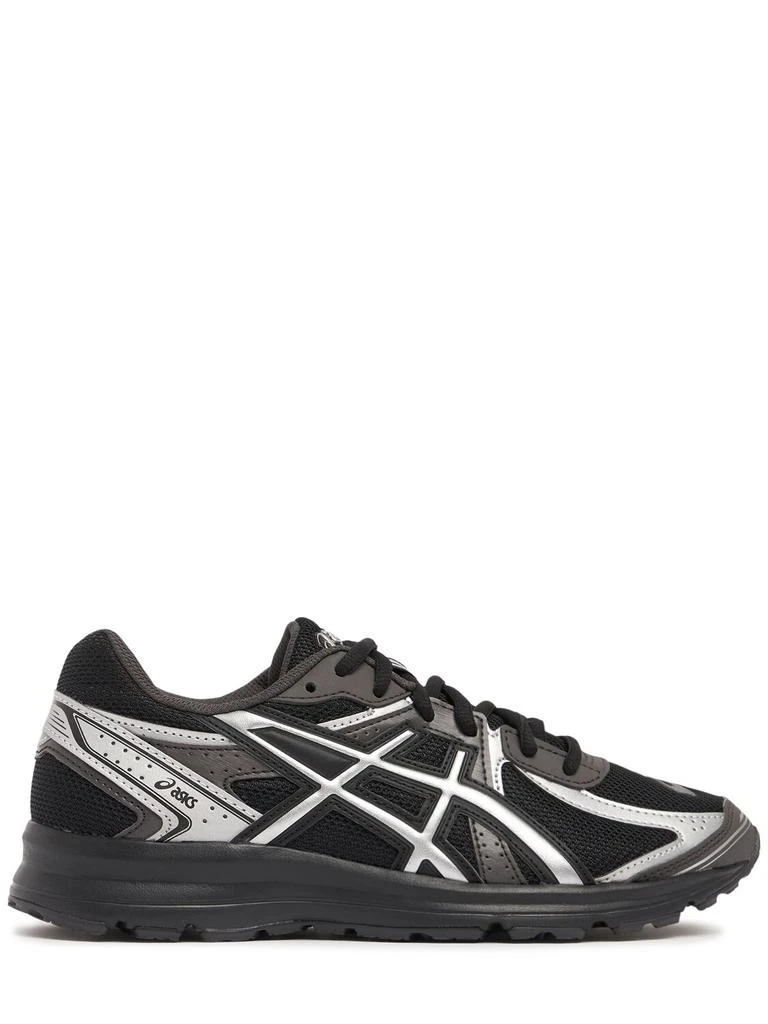 Asics Jog 100 S Sneakers 1