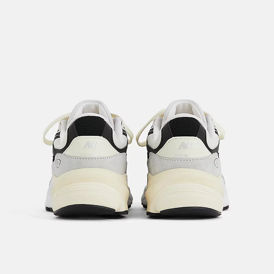 New Balance Made in USA 990v6 4