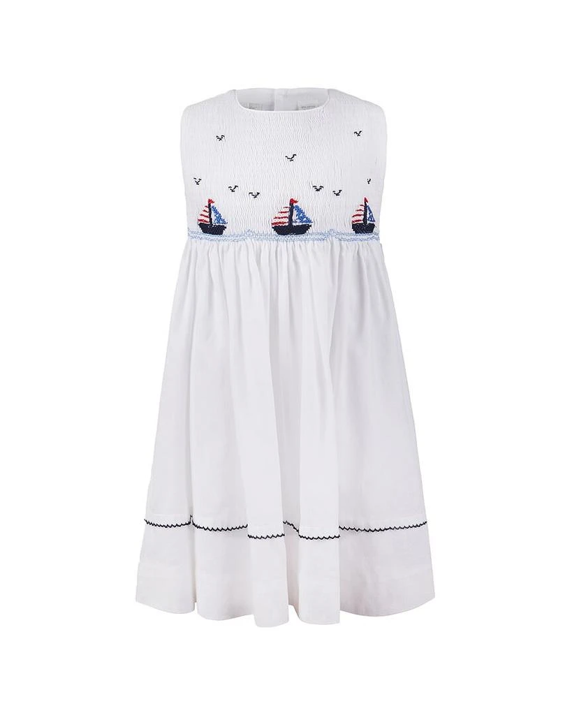 Carriage Boutique Carriage Boutique Dress