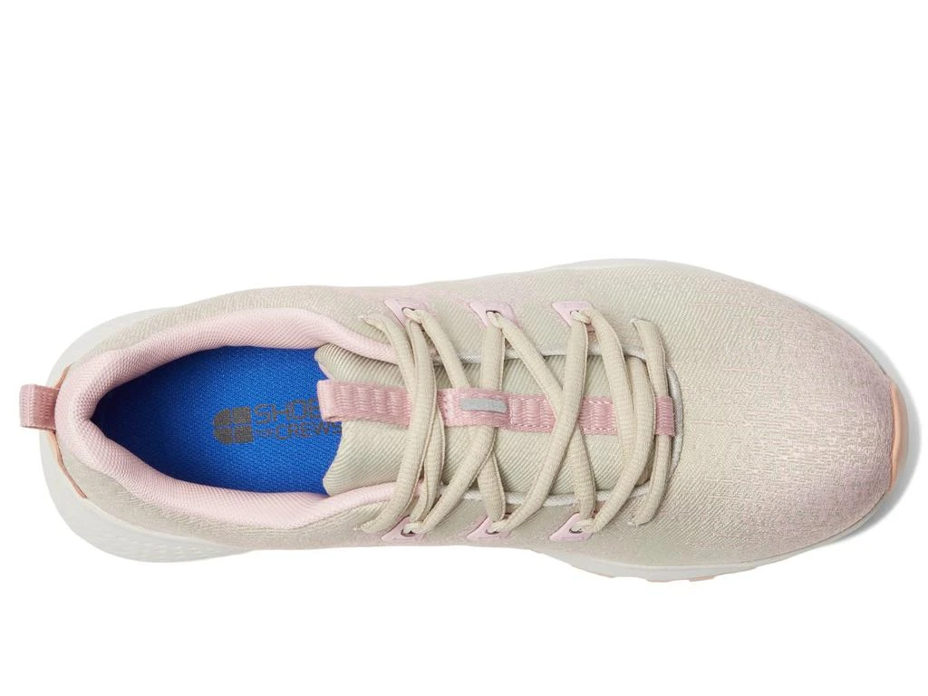 Shoes for Crews Heather II NCT 2