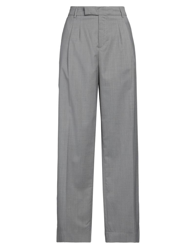 BRIGLIA 1949 Casual pants