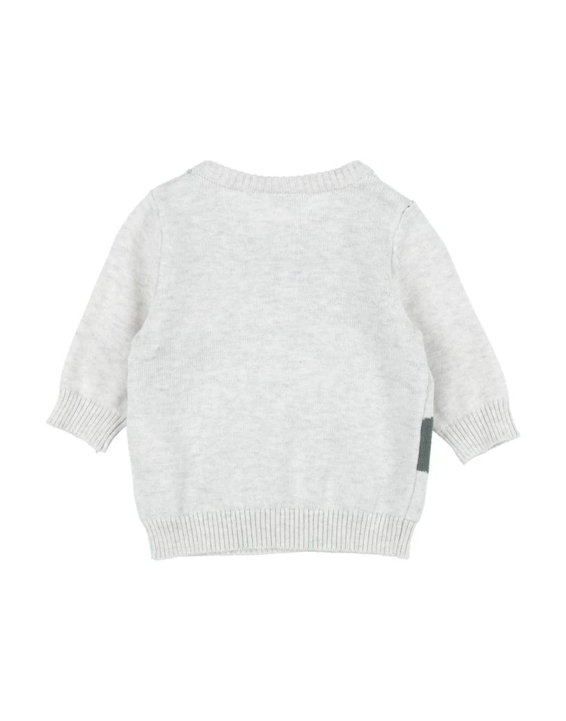 NAME IT® Sweater 2