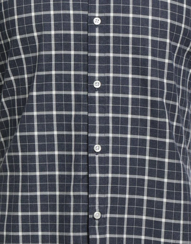 B.D.Baggies Checked shirt 4