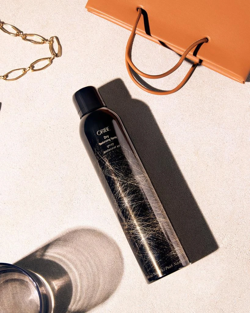 Oribe Dry Texturizing Spray, 8.5 oz. 2