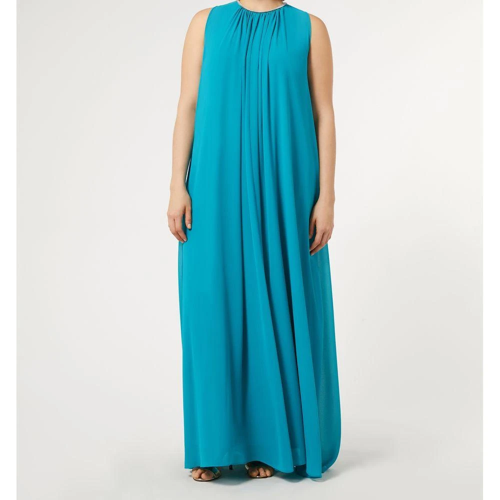 maxi dresses for women cotton Oskar's Boutique velvet by Graham & Spencer Shannon Cotton Gauze Maxi