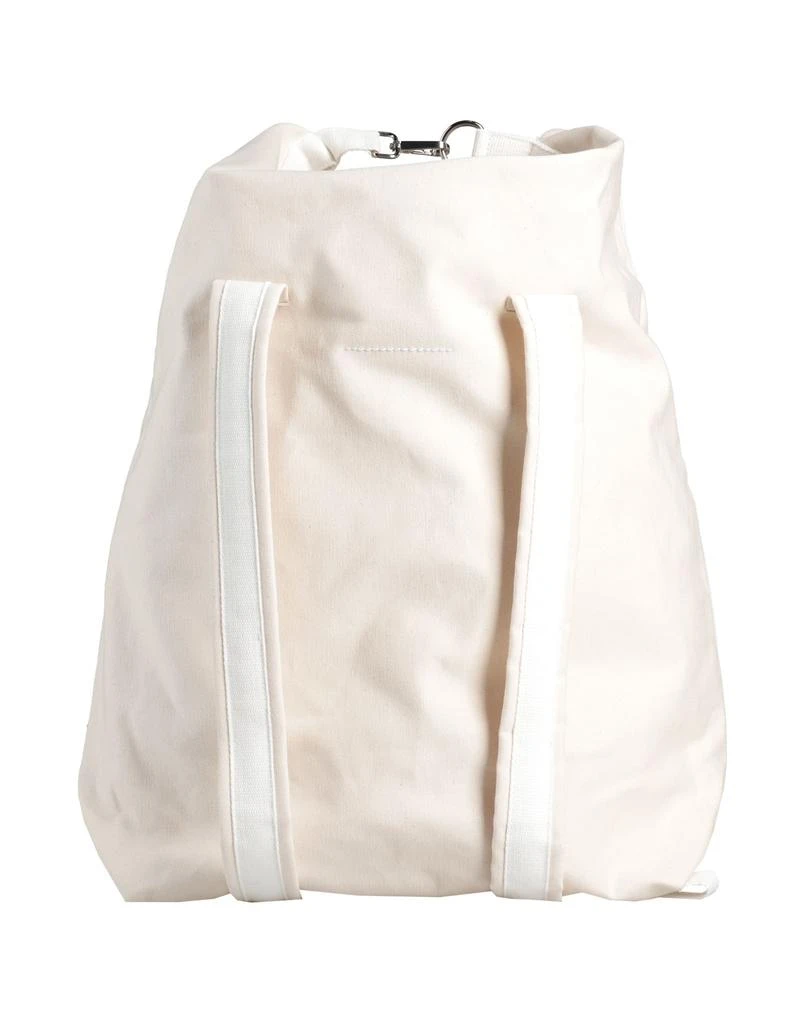 MM6 Backpacks 2