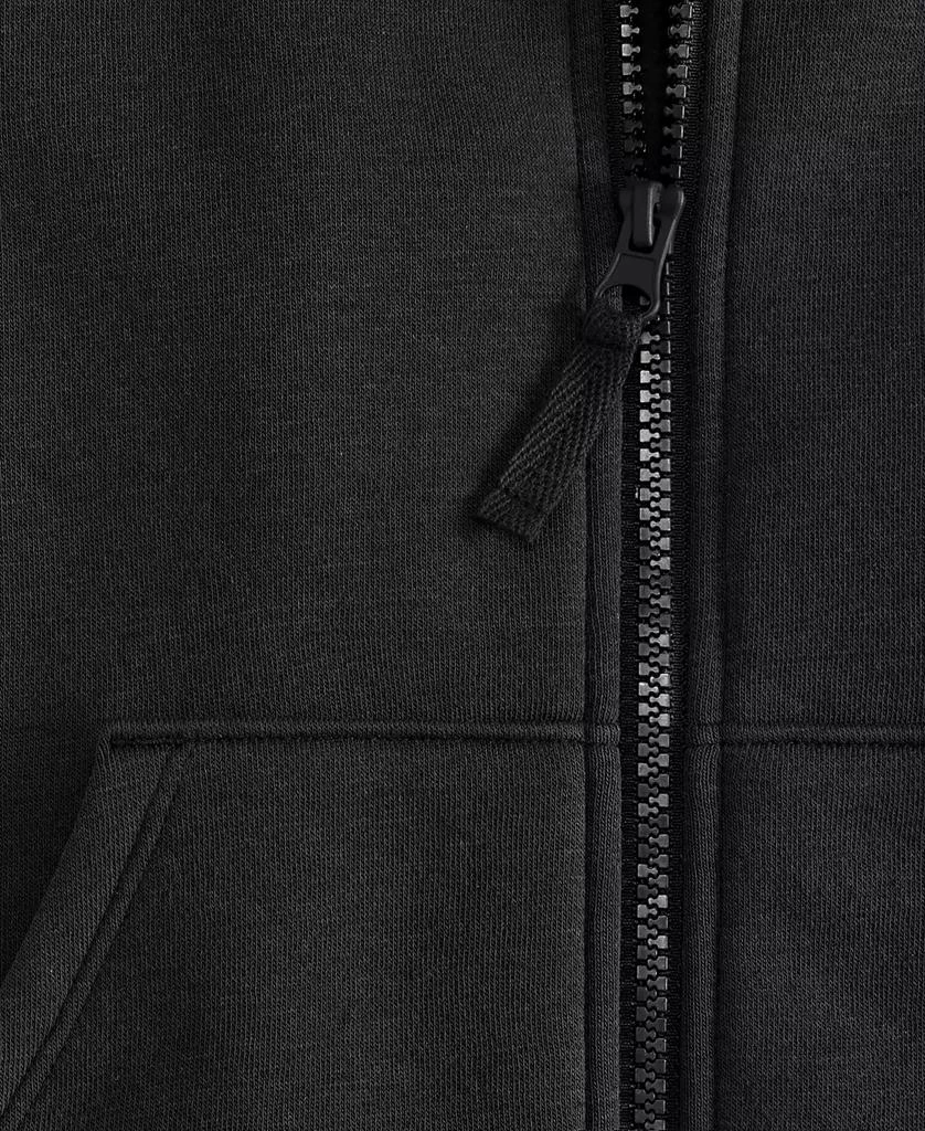 Epic Threads Little 
Big Boys Soft Fleece Zip-Up Hoodie, Exclusively at Macy
s 4