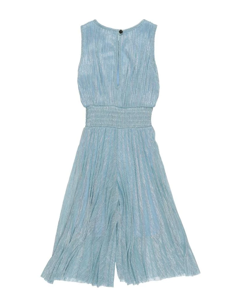 PLEASE Kids’ jumpsuit 2