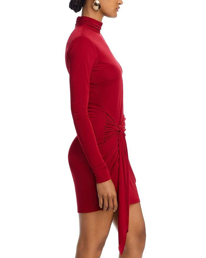 Cinq à Sept Andie Dress 5