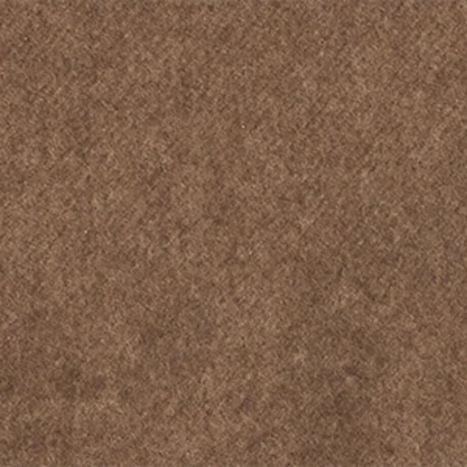 Oyuna Cashmere Sabra Throw (200cm x 145cm) 6