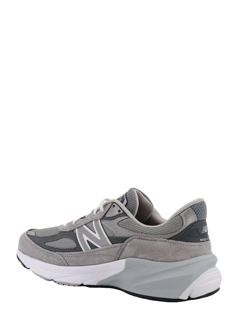 New Balance New Balance 990 3