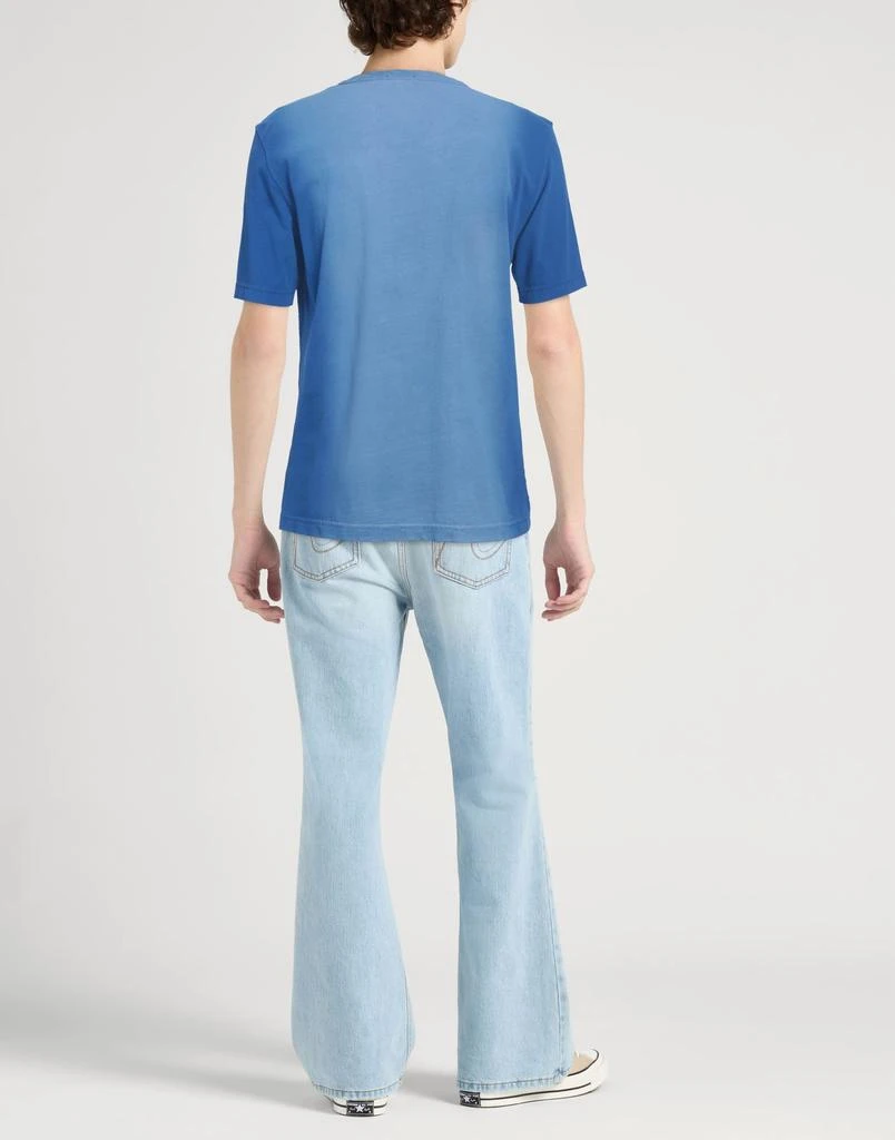 Diesel T-shirt 3
