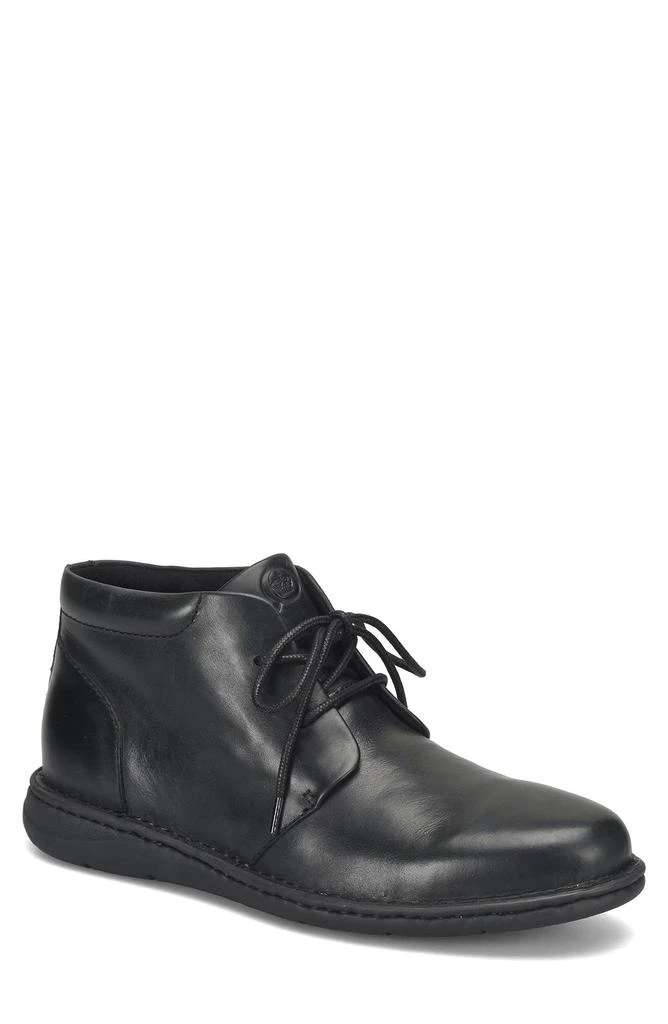 Thomson Chukka Boot – On Sale Now with Up to 52% Off 