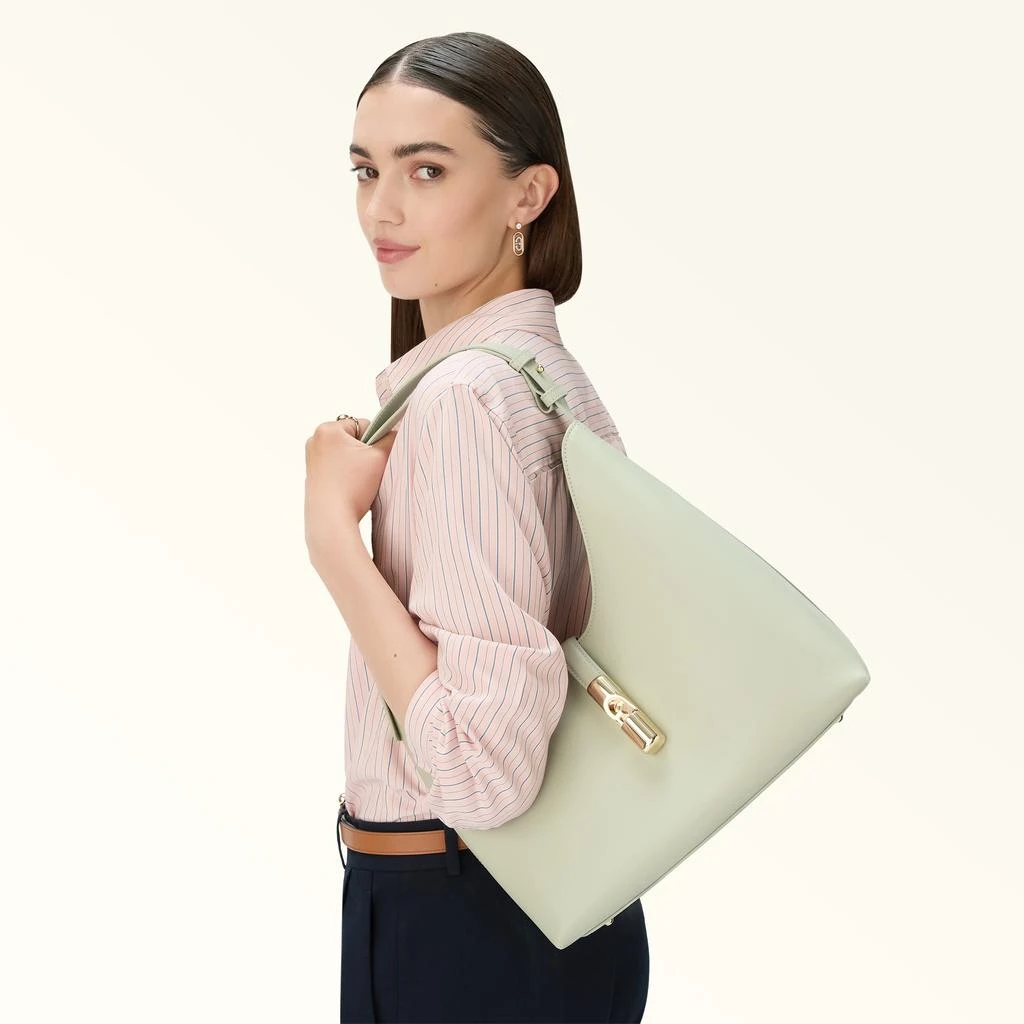 Furla Furla Goccia 6