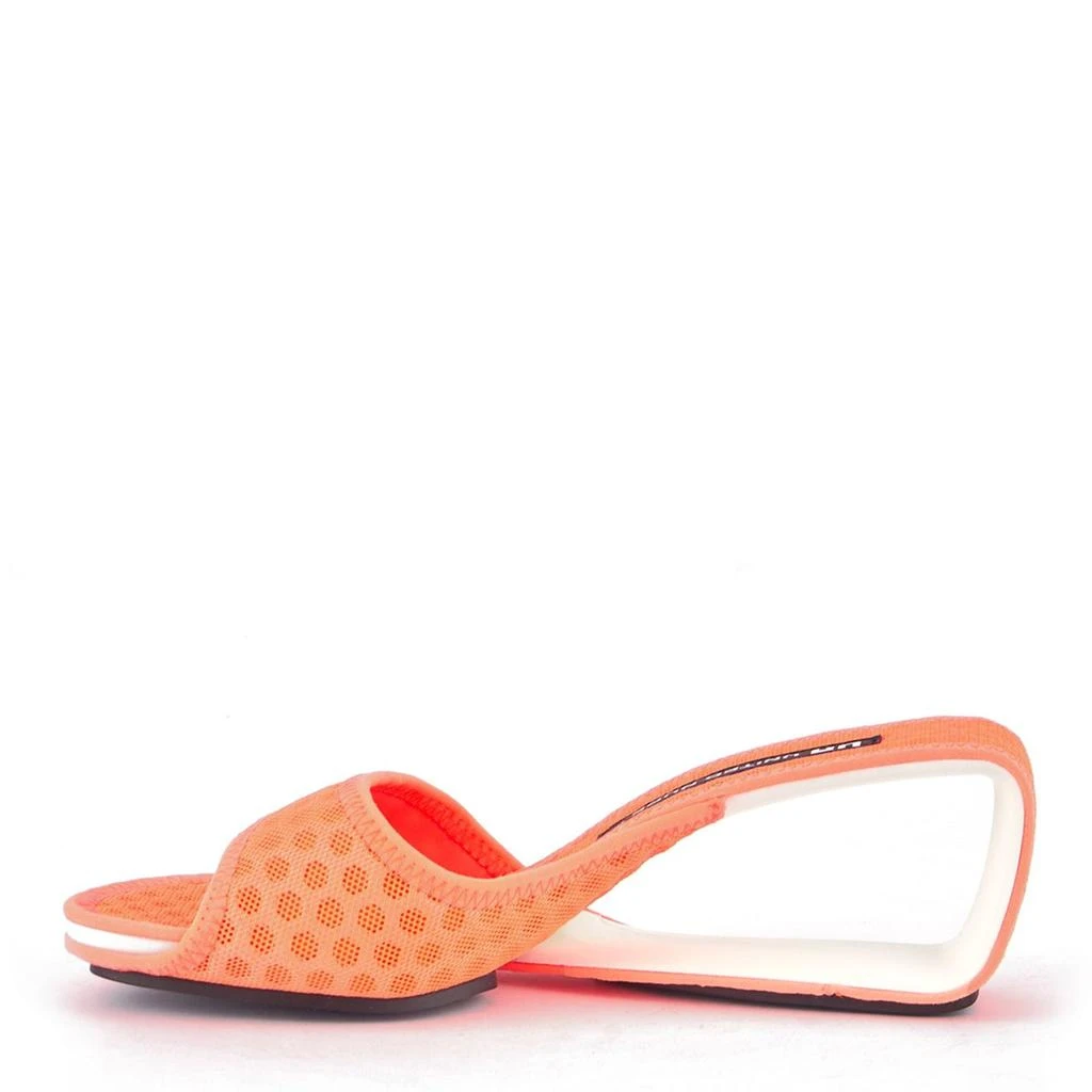United Nude Mobius Mid Surf 3
