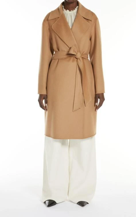 MAX MARA Max Mara Coats 2