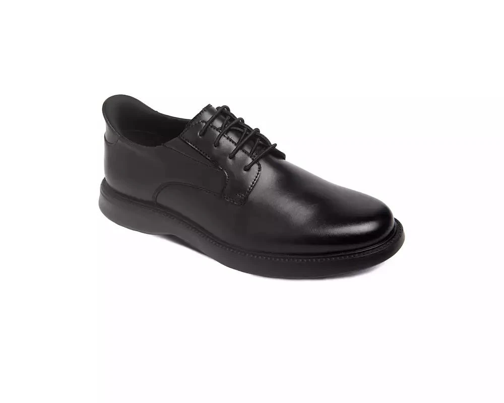 MARC JOSEPH NEW YORK Somerville Loafers - 9.5 Men main image 2