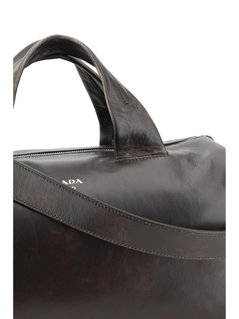 Prada Travel Bag 4