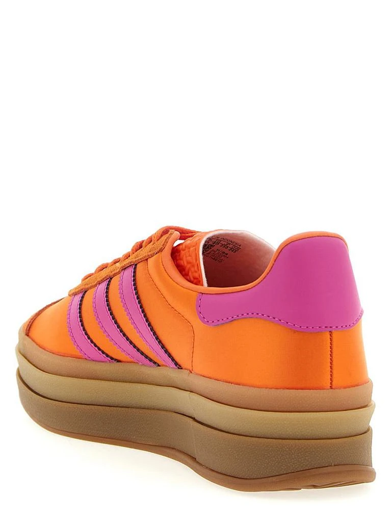 Adidas Adidas Originals 'Gazelle Bold' Sneakers 3