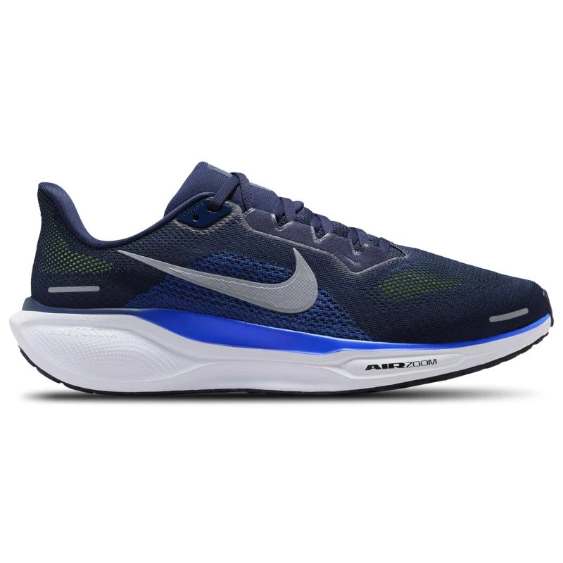 NIKE Nike Air Zoom Pegasus 41 - Men's 1