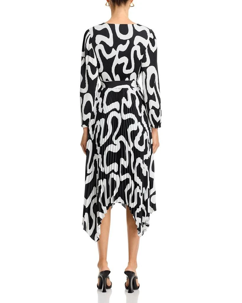 Milly Liora Dress 4