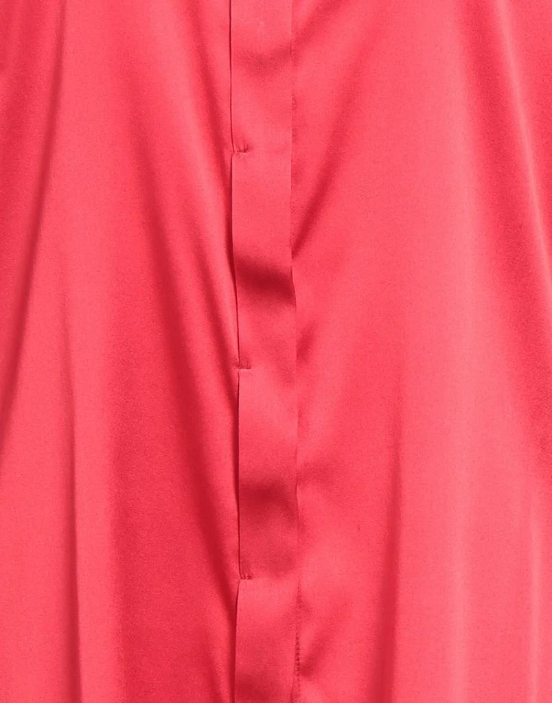 SHIRTAPORTER SHIRTAPORTER 4