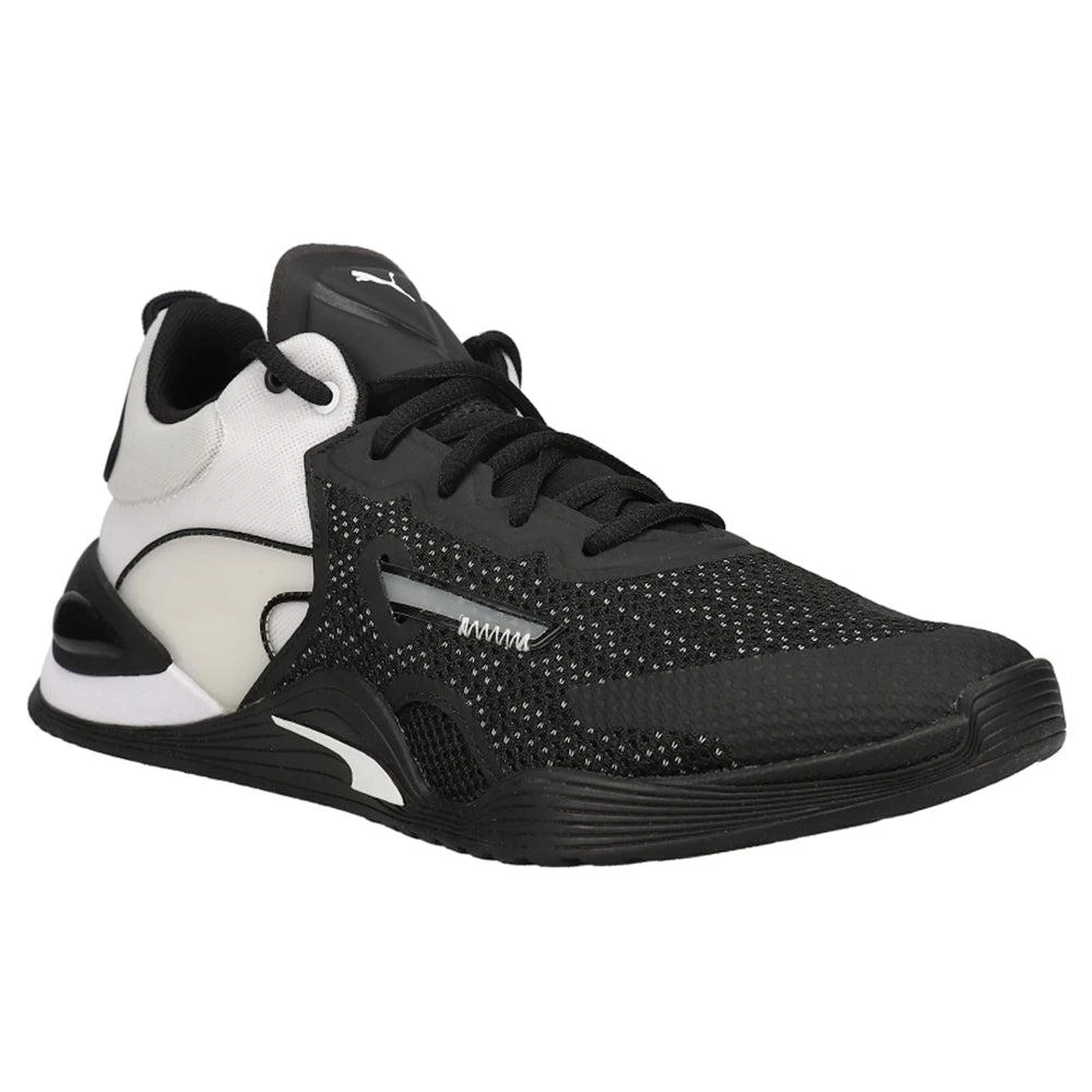 Puma Fuse Training Shoes 2