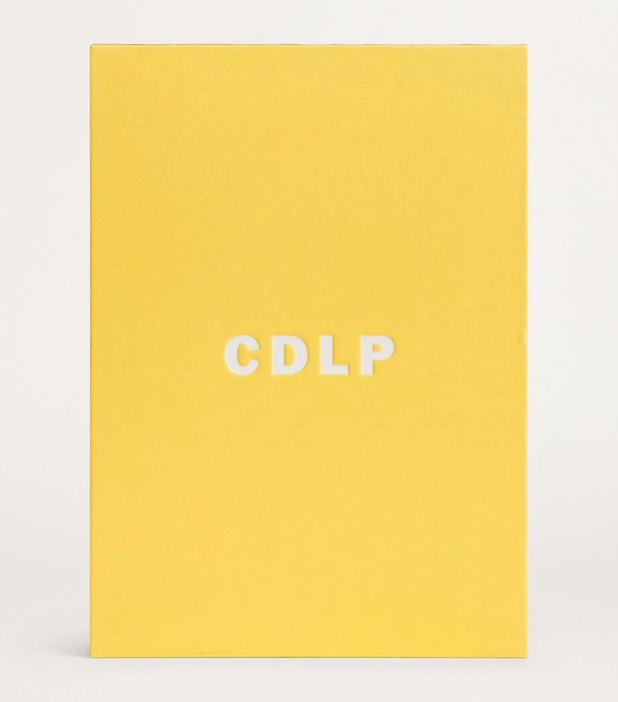 CDLP Boxer Trunks 4