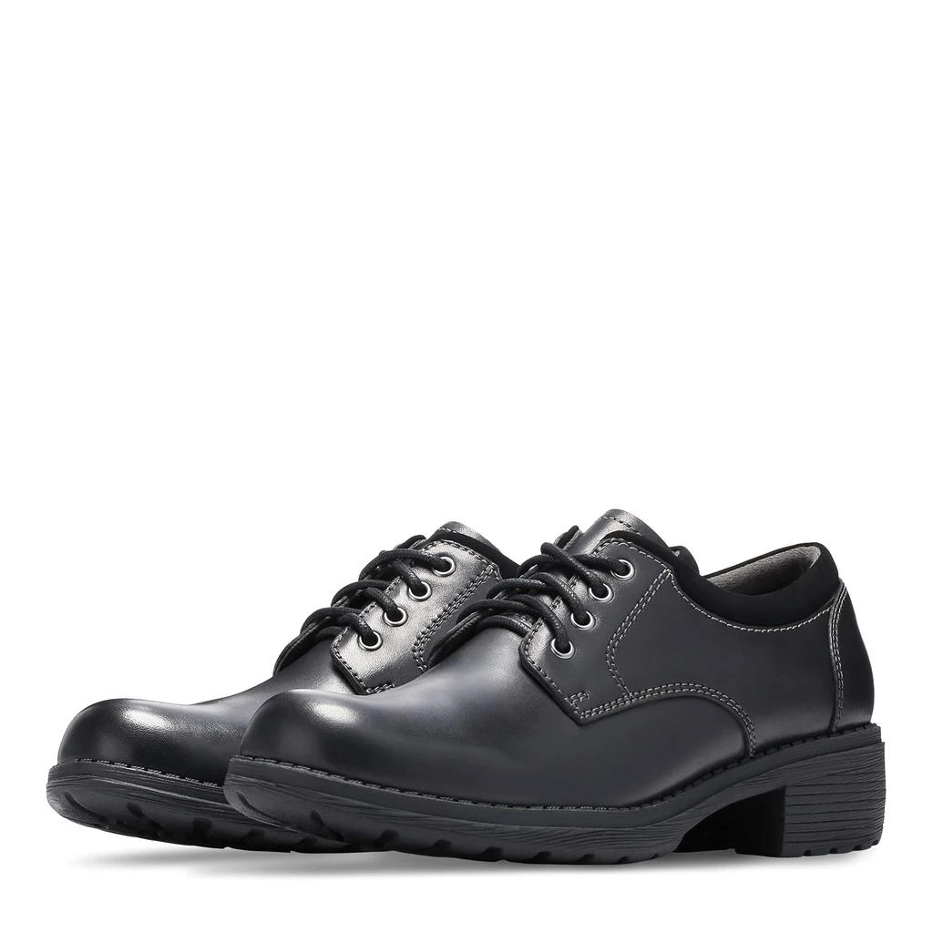 Eastland STRIDE 1