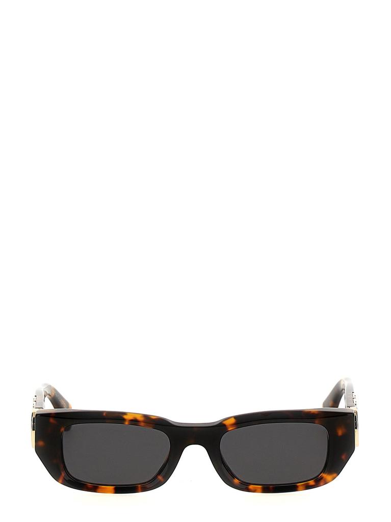 Off-White OERI13X VALDEZ SUNGLASSES Sunglasses - Accessories