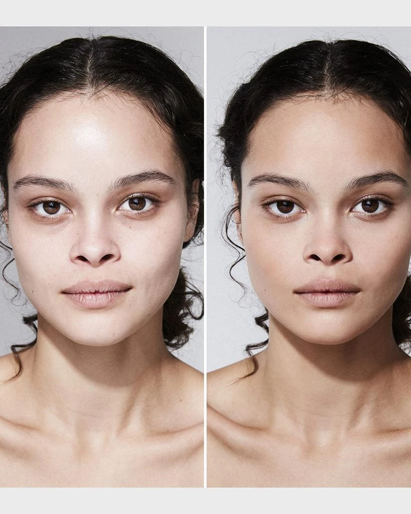 Jillian Dempsey Concealer 3
