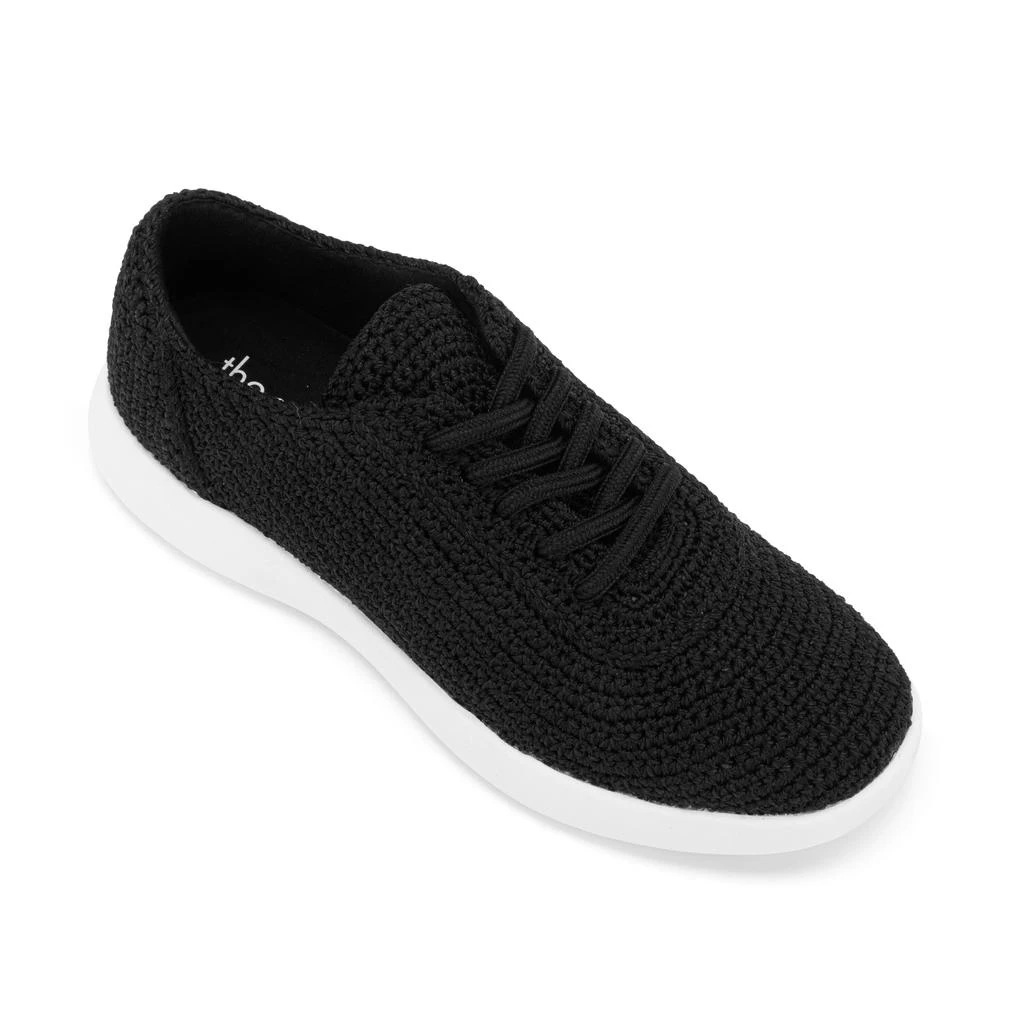 The Sak Asha Sneaker 6