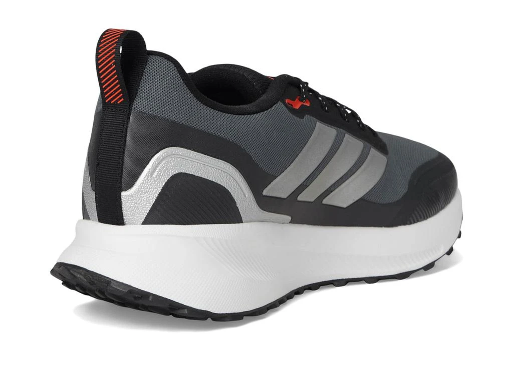 Adidas Run Falcon 5 Trail 5