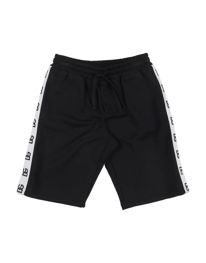 Dolce 
Gabbana Shorts 
Bermuda