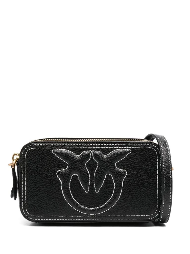 PINKO Pinko Bags.. 1