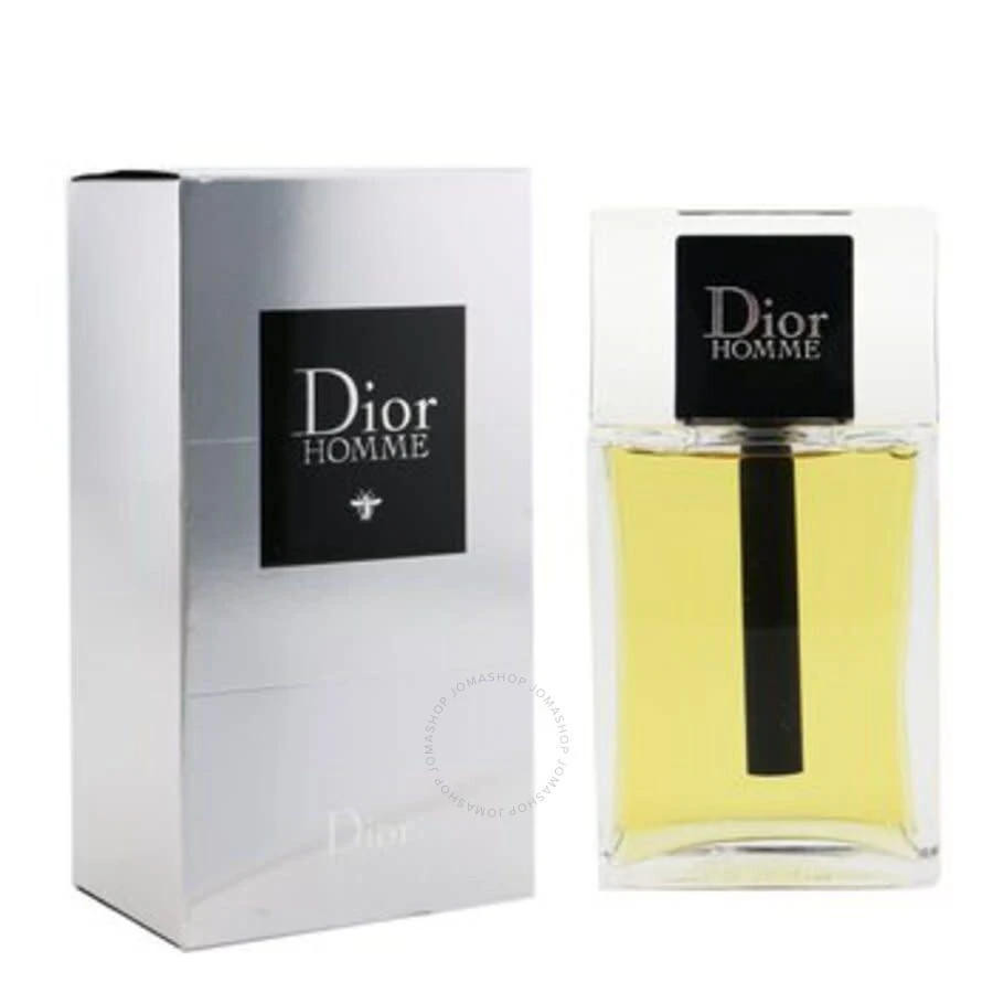 Dior Christian Dior Dior Homme 2020 Mens EDT 2