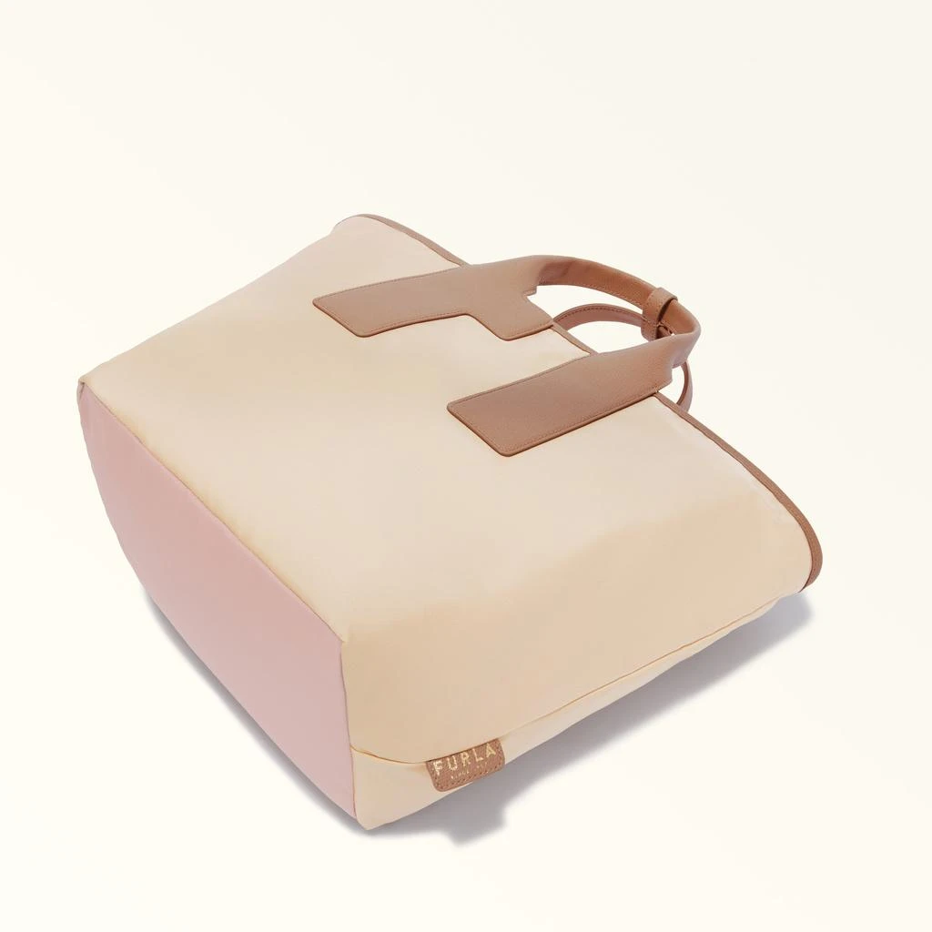 Furla Furla Piuma 5