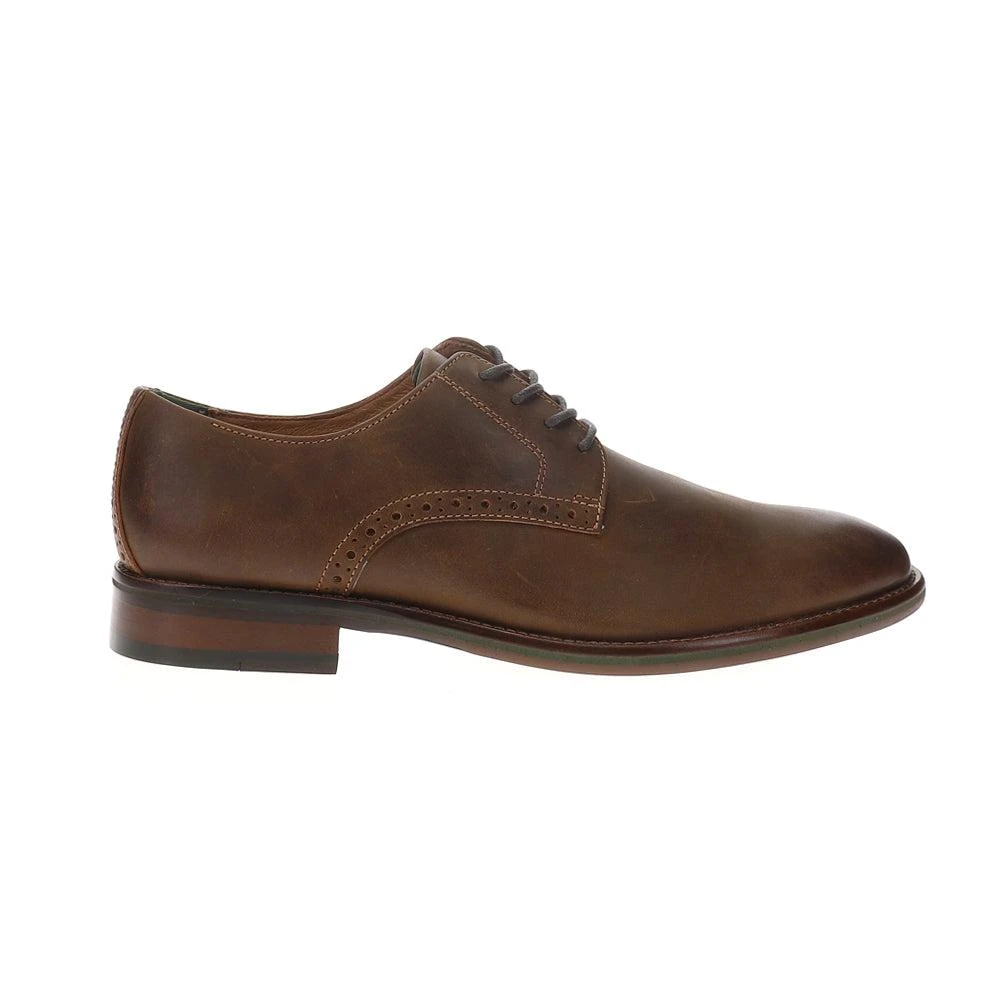 Shop Men display picture 1