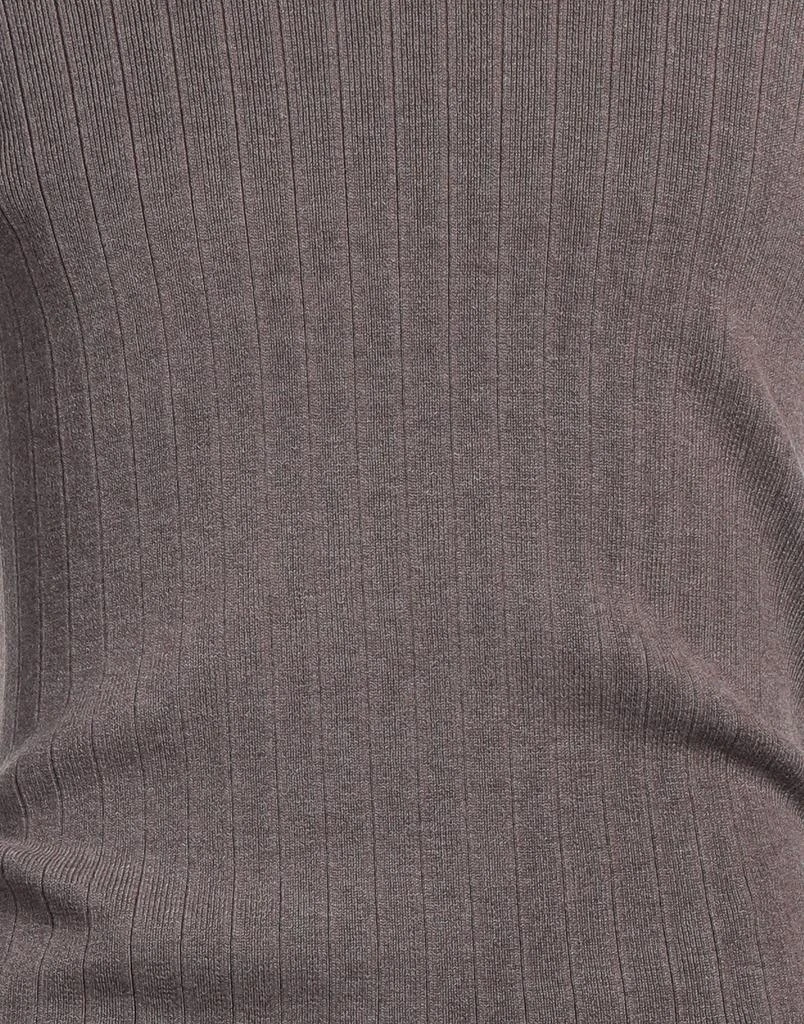 Costume National Turtleneck 4