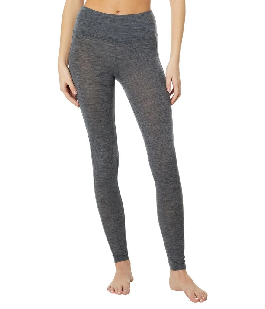 Hot Chillys Clima-Wool Bottoms 1