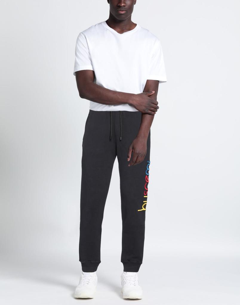 BUSCEMI Casual pants