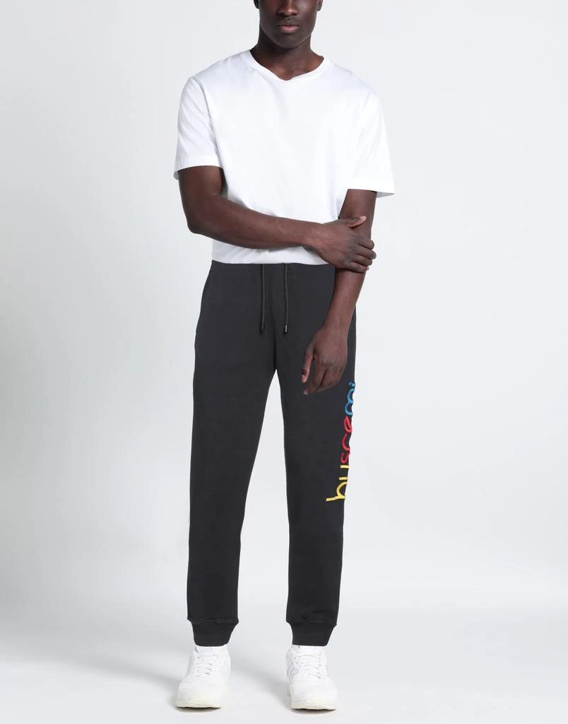 BUSCEMI Casual pants 2