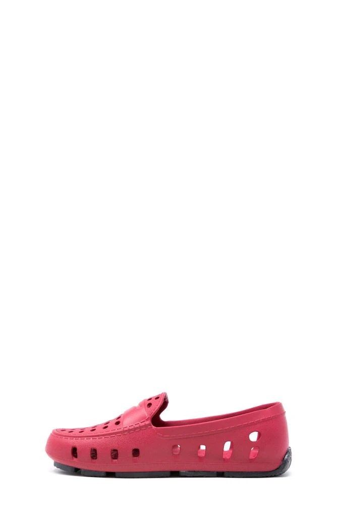 FLOAFERS Kids' Prodigy Water Shoe 9