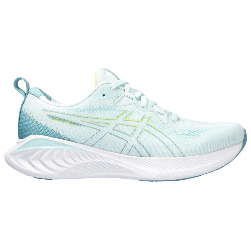 Asics ASICS® GEL-Cumulus 25 - Women's 1
