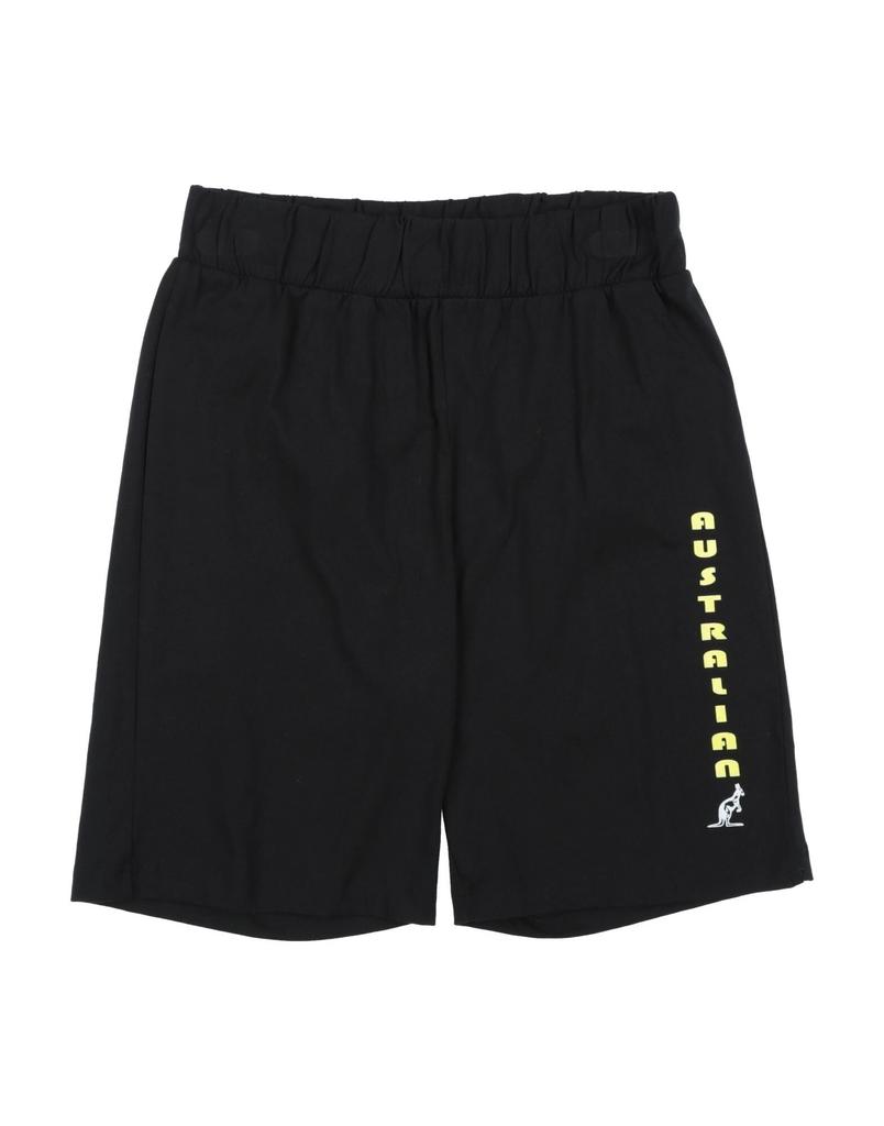 AUSTRALIAN Shorts & Bermuda